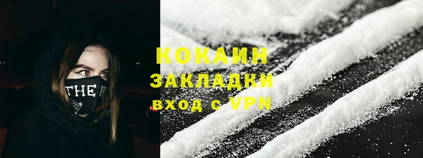 тгк Алексин