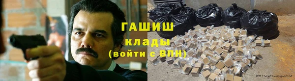 тгк Алексин